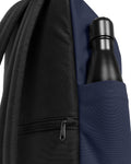 Eastpak DAY PAK'R S Admiral Navy  - 4