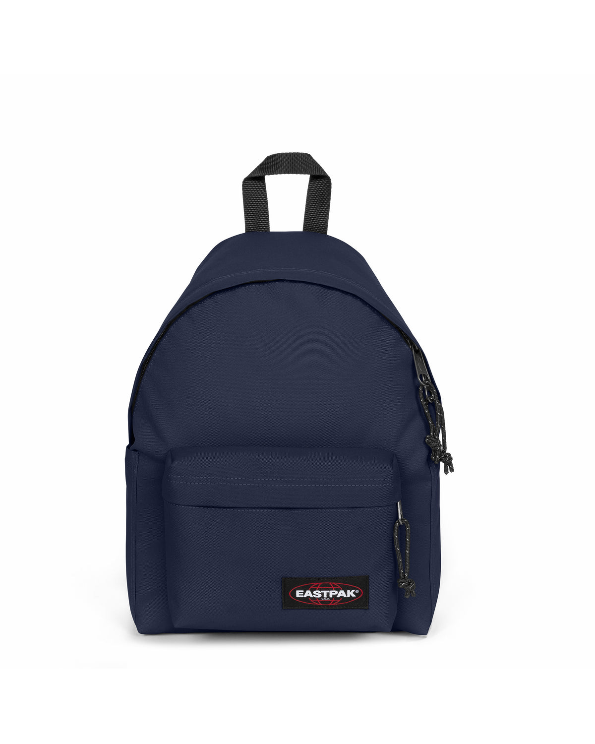 Eastpak DAY PAK'R S Admiral Navy  - 1