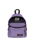Eastpak DAY PAK'R S Dahlia Purple  - 3