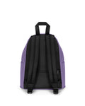 Eastpak DAY PAK'R S Dahlia Purple  - 4