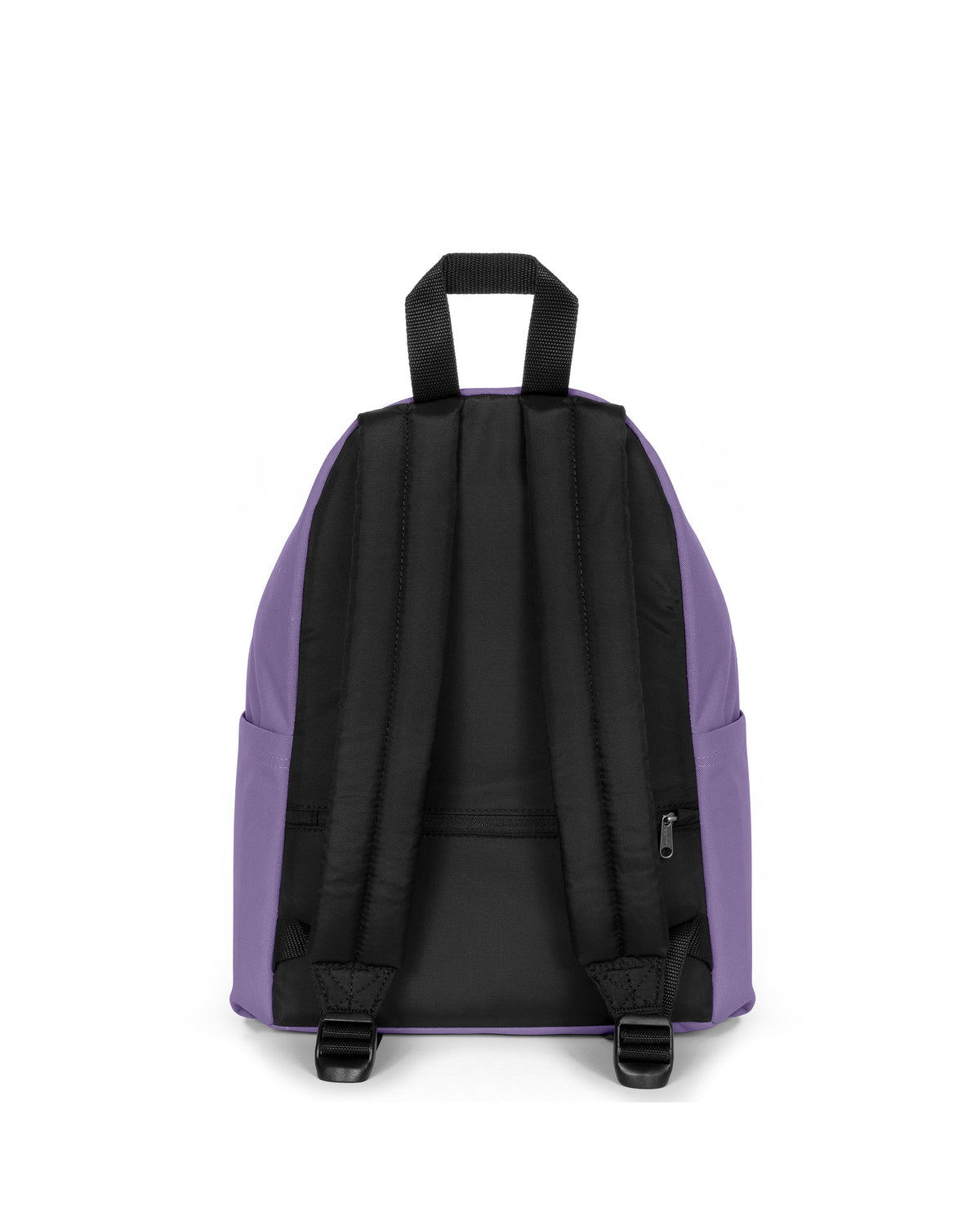 Eastpak DAY PAK'R S Dahlia Purple  - 4