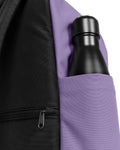 Eastpak DAY PAK'R S Dahlia Purple  - 5
