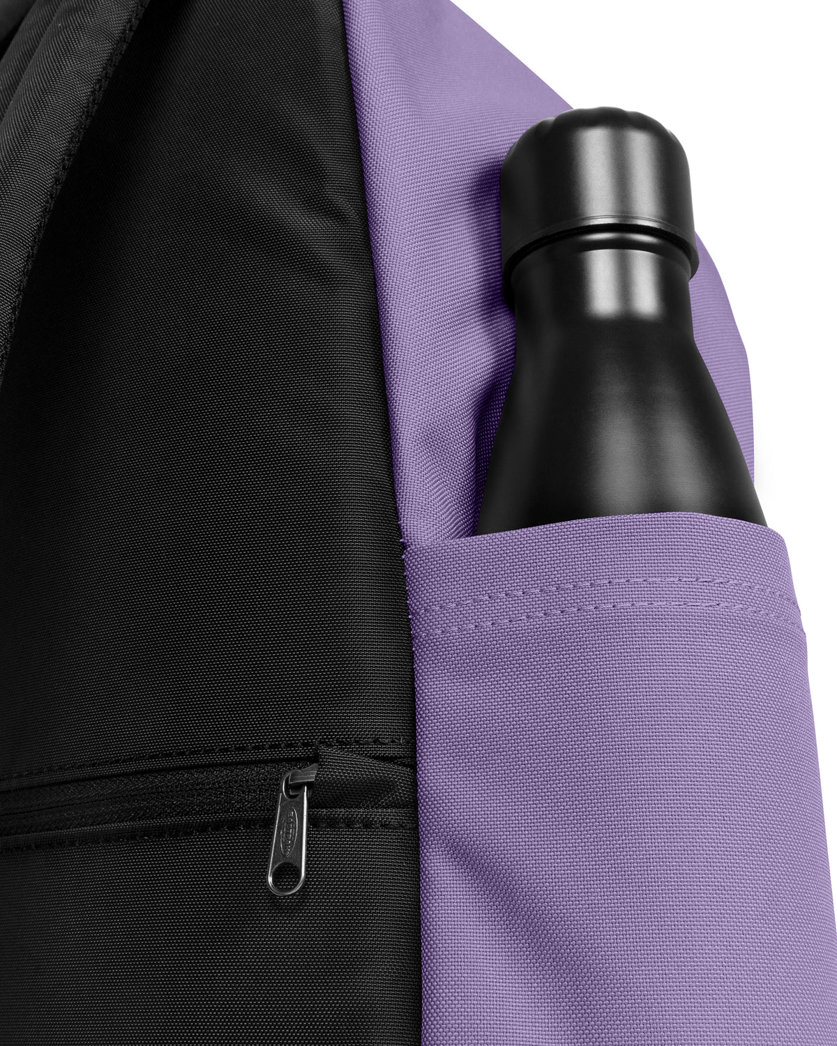 Eastpak DAY PAK'R S Dahlia Purple  - 5