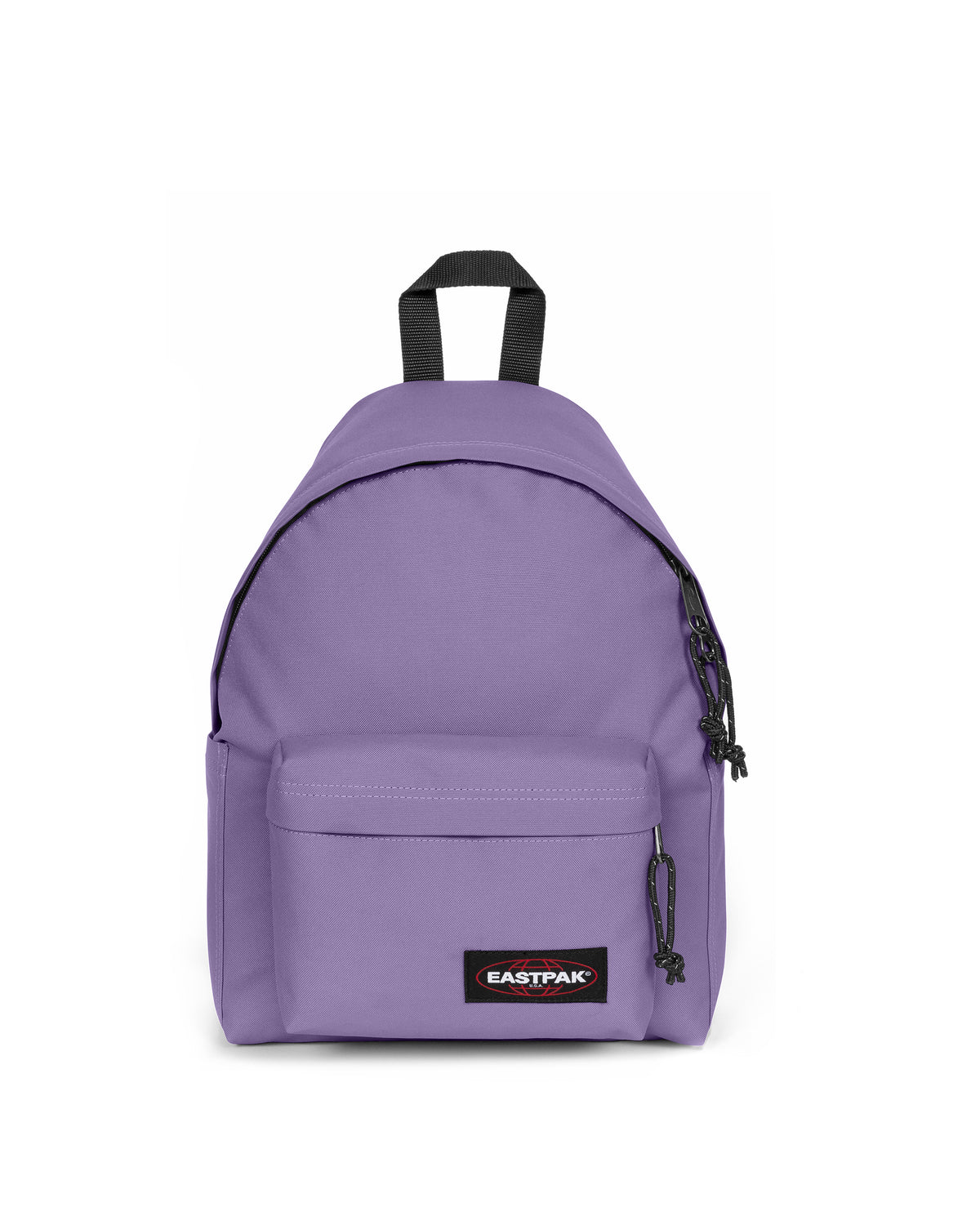 Eastpak DAY PAK'R S Dahlia Purple  - 1
