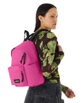 Eastpak DAY PAK'R S Fuchsia Pink  - 2