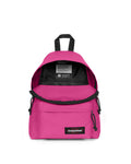 Eastpak DAY PAK'R S Fuchsia Pink  - 3