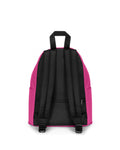 Eastpak DAY PAK'R S Fuchsia Pink  - 4