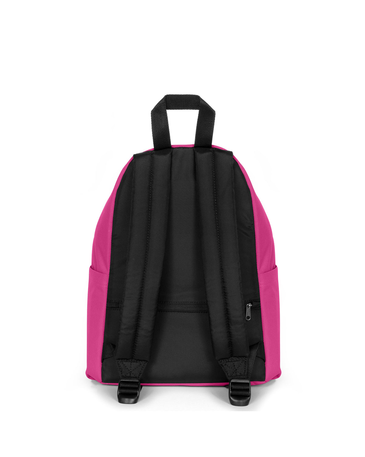 Eastpak DAY PAK'R S Fuchsia Pink  - 4