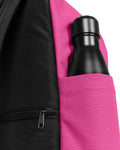 Eastpak DAY PAK'R S Fuchsia Pink  - 5