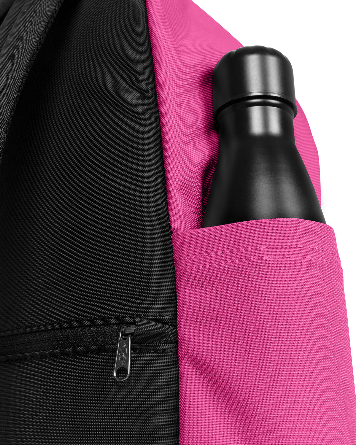Eastpak DAY PAK'R S Fuchsia Pink  - 5