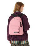Eastpak DAY PAK'R S Pastel Pink  - 2