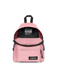 Eastpak DAY PAK'R S Pastel Pink  - 3