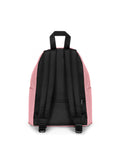 Eastpak DAY PAK'R S Pastel Pink  - 4
