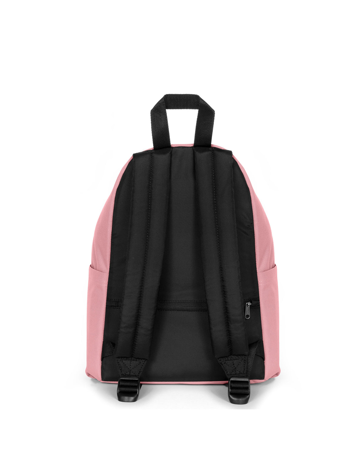Eastpak DAY PAK'R S Pastel Pink  - 4