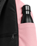 Eastpak DAY PAK'R S Pastel Pink  - 5