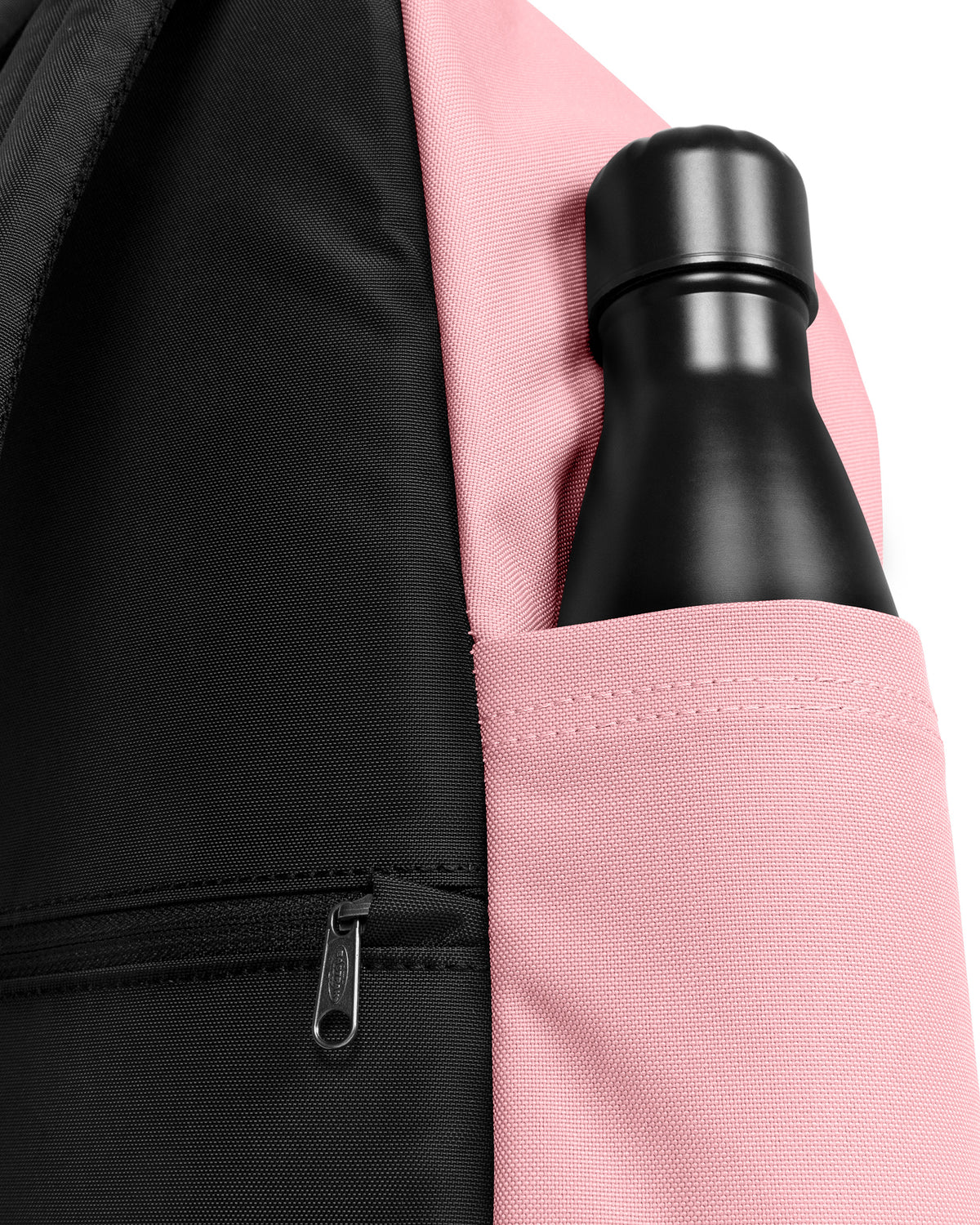 Eastpak DAY PAK'R S Pastel Pink  - 5