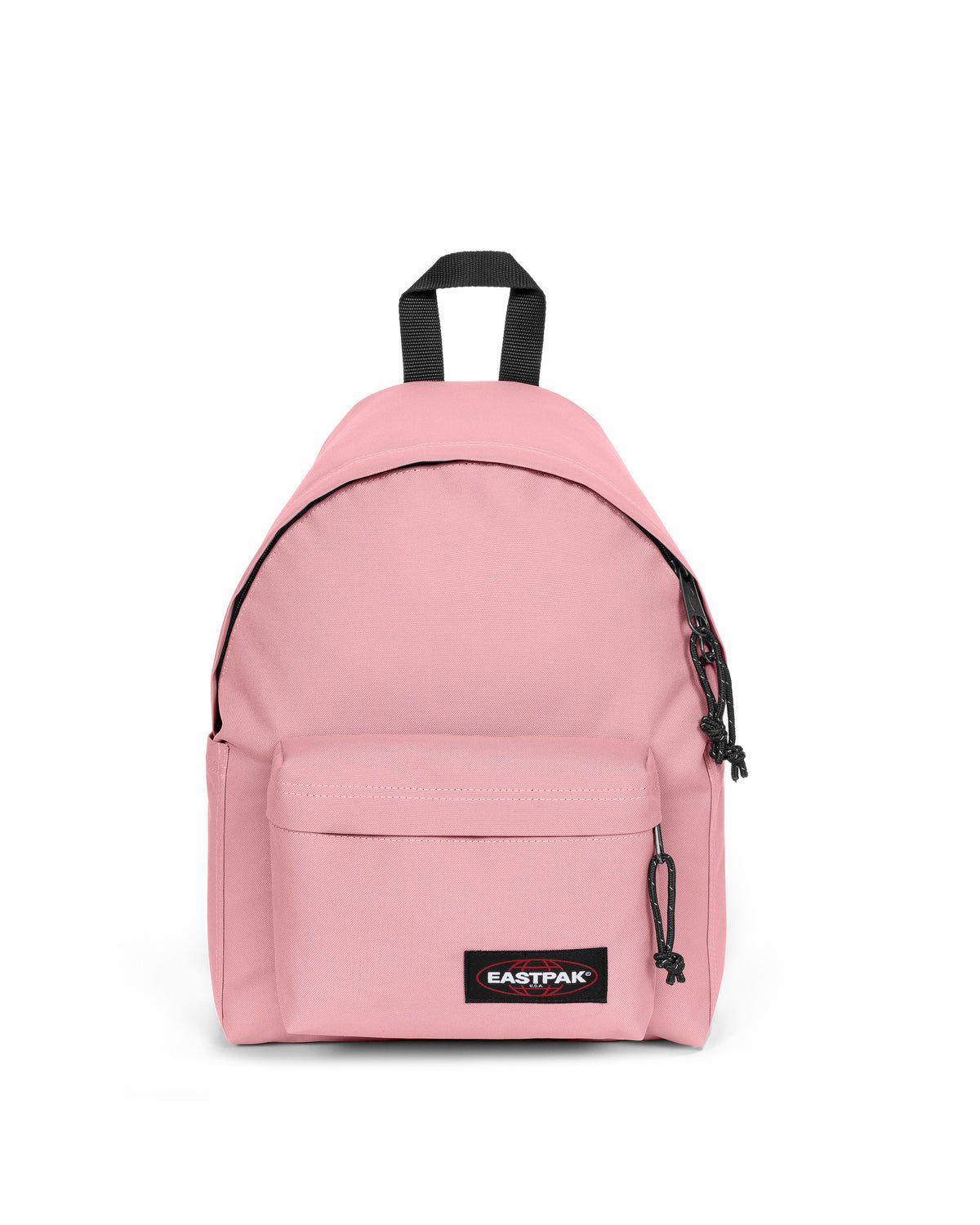 Eastpak DAY PAK'R S Pastel Pink  - 1