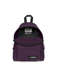 Eastpak DAY PAK'R S BlackberryPurpl  - 3