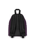 Eastpak DAY PAK'R S BlackberryPurpl  - 4