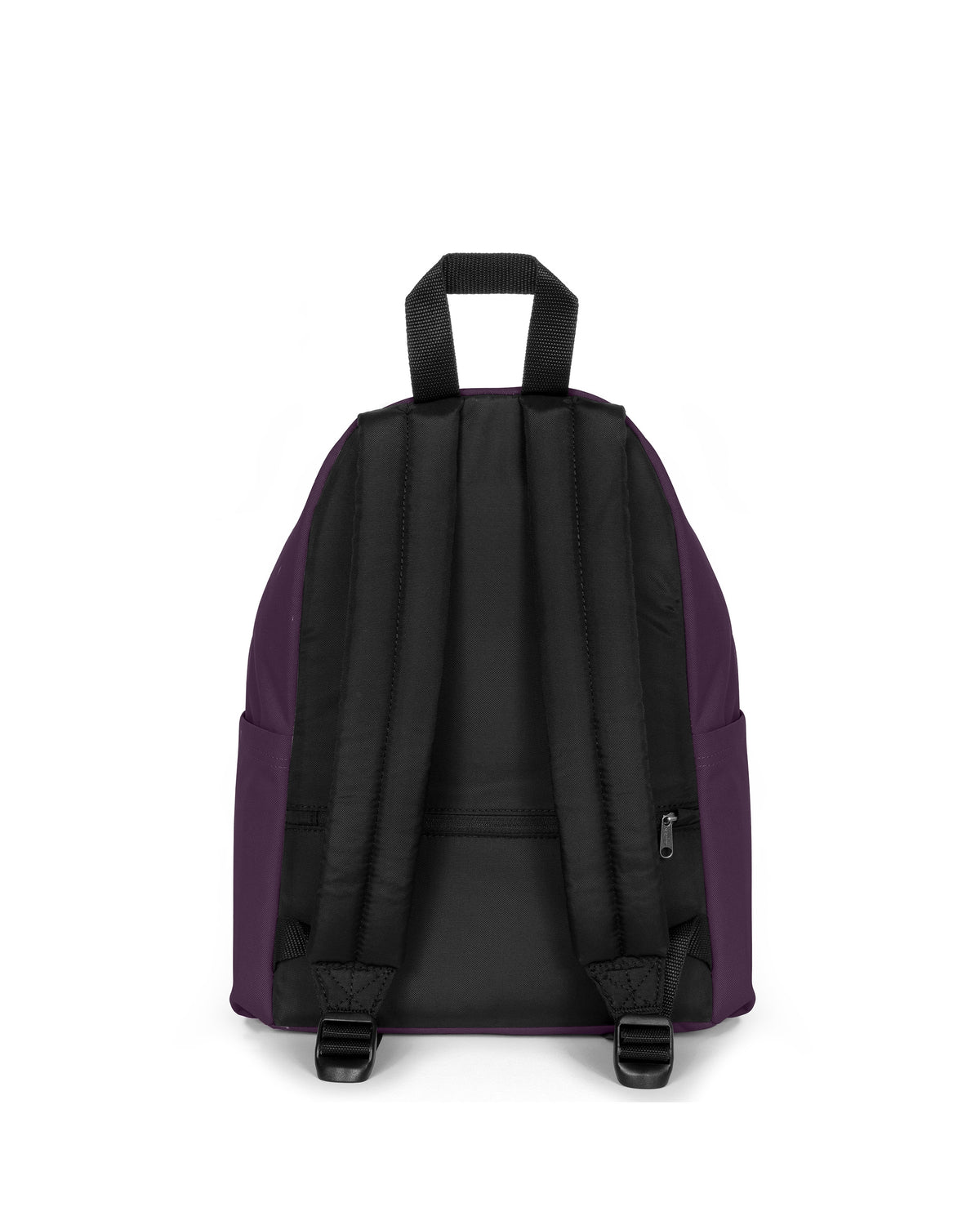 Eastpak DAY PAK'R S BlackberryPurpl  - 4