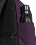 Eastpak DAY PAK'R S BlackberryPurpl  - 5