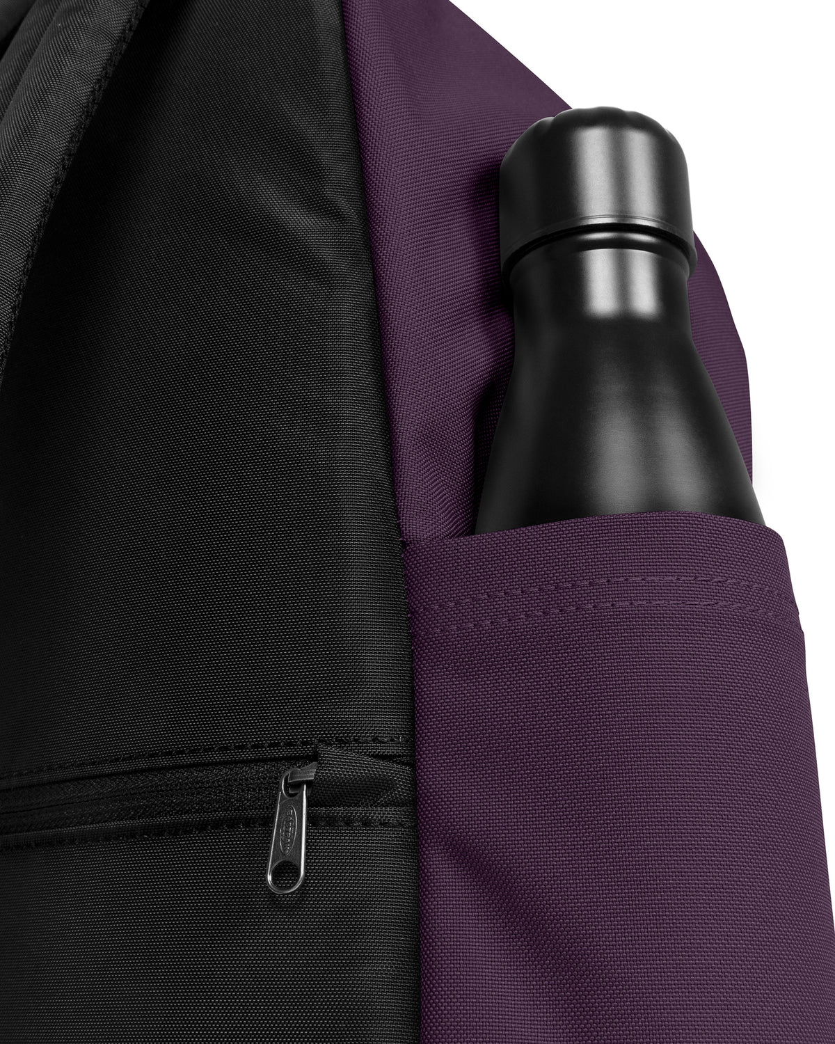 Eastpak DAY PAK'R S BlackberryPurpl  - 5