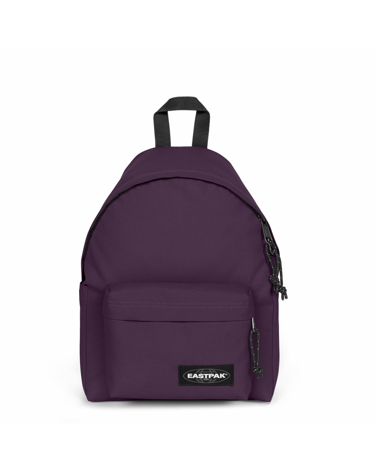 Eastpak DAY PAK'R S BlackberryPurpl  - 1