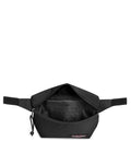 Eastpak SOMMAR Black  - 3