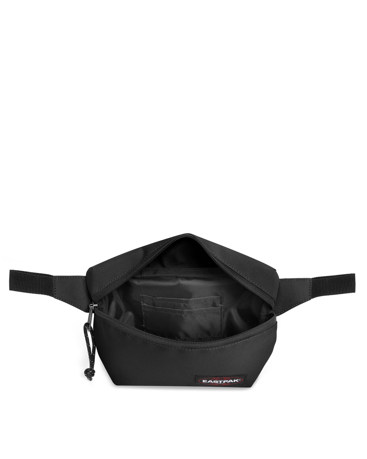 Eastpak SOMMAR Black  - 3