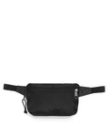 Eastpak SOMMAR Black  - 4
