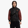 Eastpak SOMMAR Black  - 5