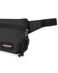 Eastpak SOMMAR Black  - 6