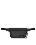 Eastpak SOMMAR Black  - 1