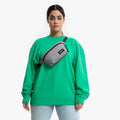 Eastpak SOMMAR Sunday Grey  - 2