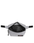 Eastpak SOMMAR Sunday Grey  - 3