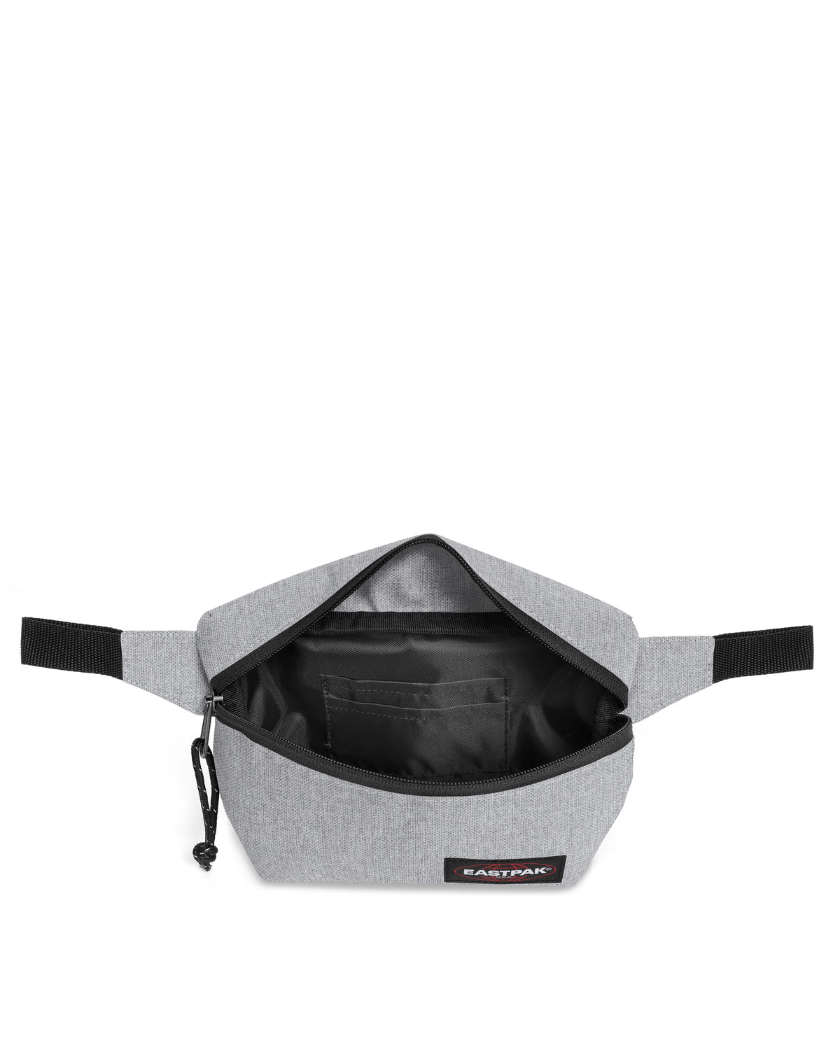 Eastpak SOMMAR Sunday Grey  - 3