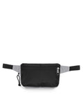 Eastpak SOMMAR Sunday Grey  - 4