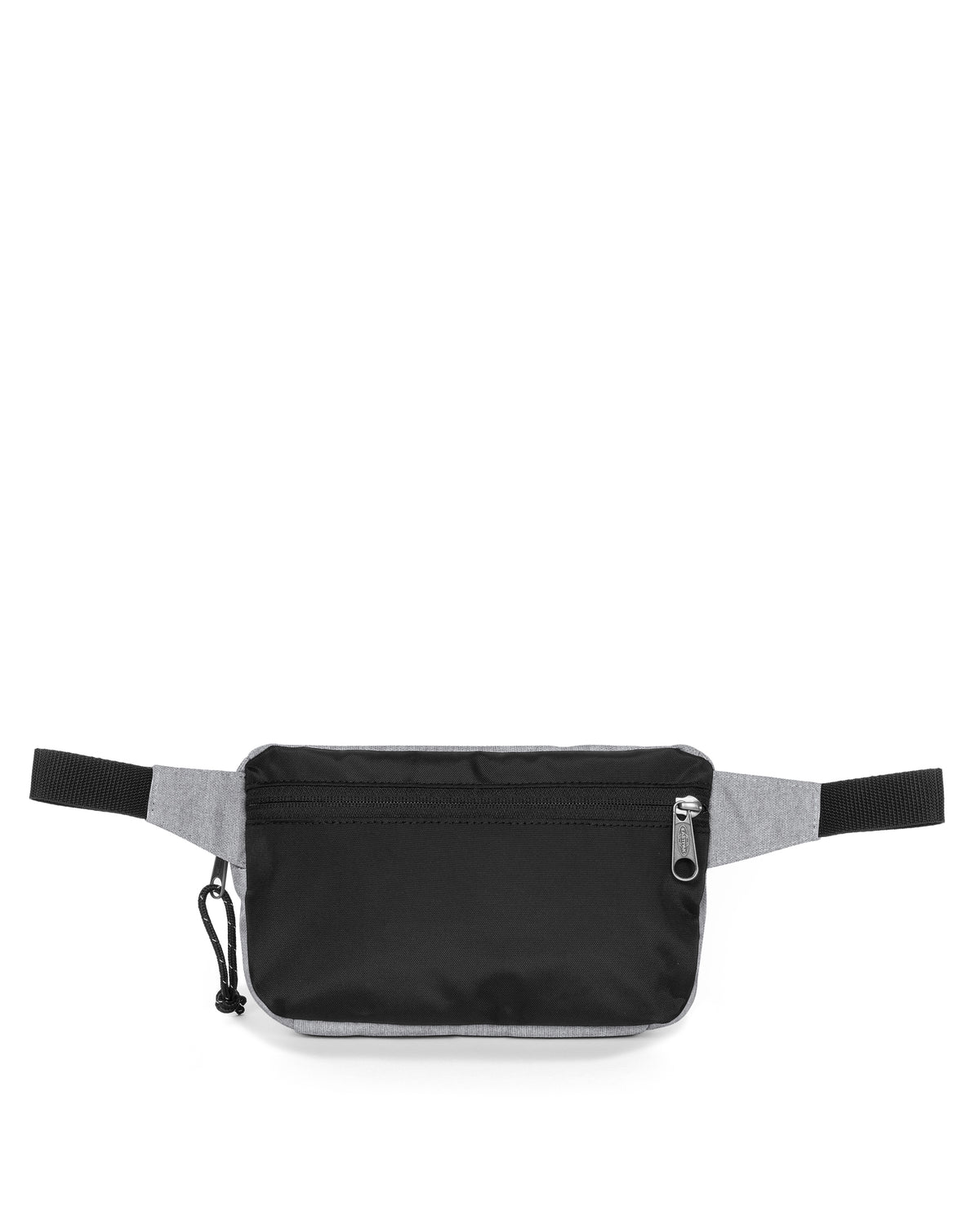 Eastpak SOMMAR Sunday Grey  - 4