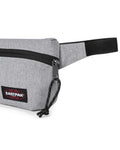 Eastpak SOMMAR Sunday Grey  - 5