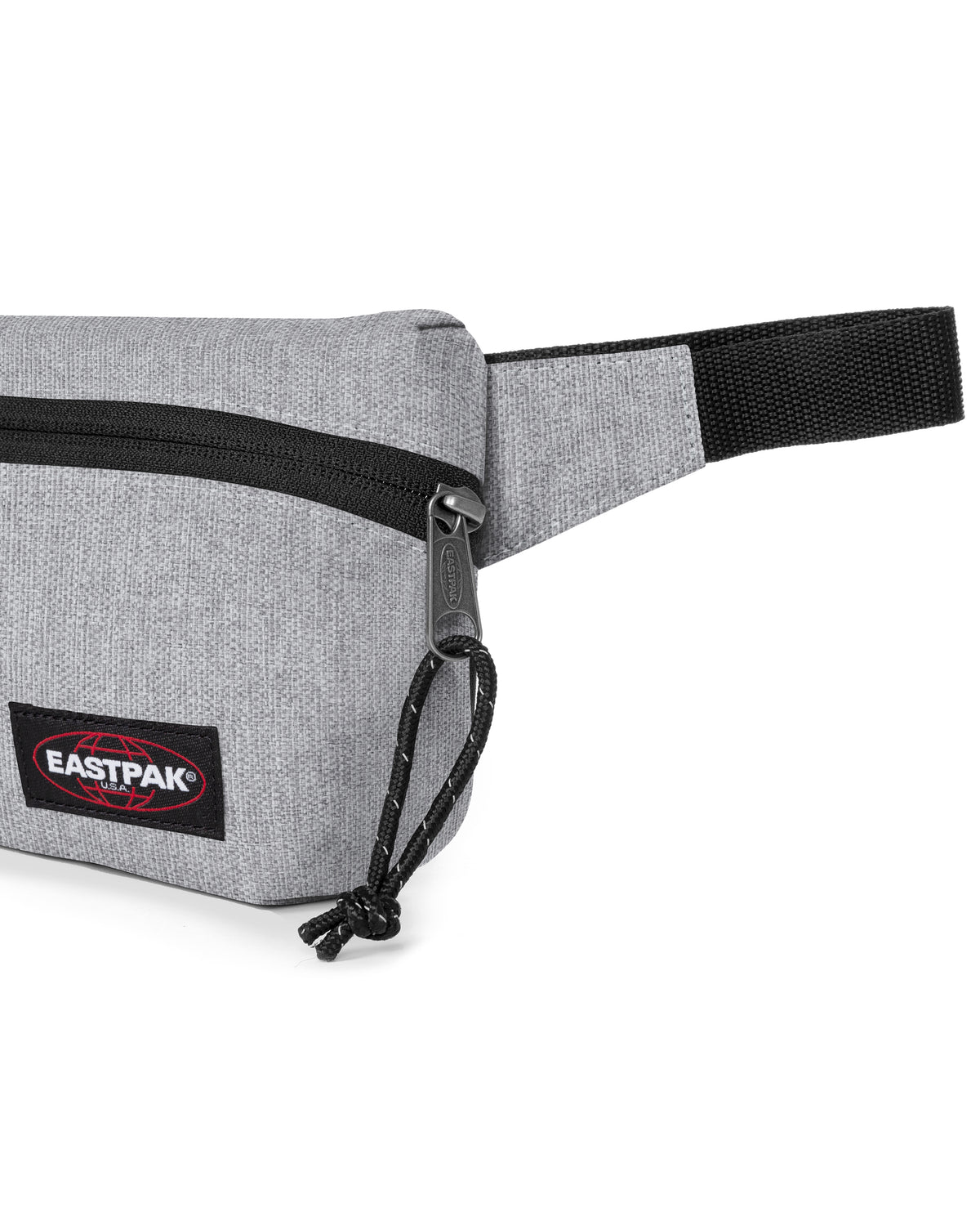Eastpak SOMMAR Sunday Grey  - 5