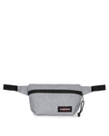 Eastpak SOMMAR Sunday Grey  - 1