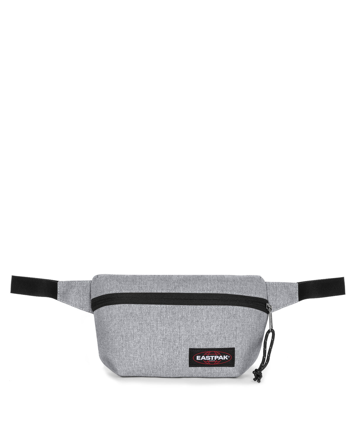 Eastpak SOMMAR Sunday Grey  - 1
