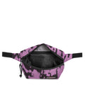 Eastpak SOMMAR Furrious Pink  - 2