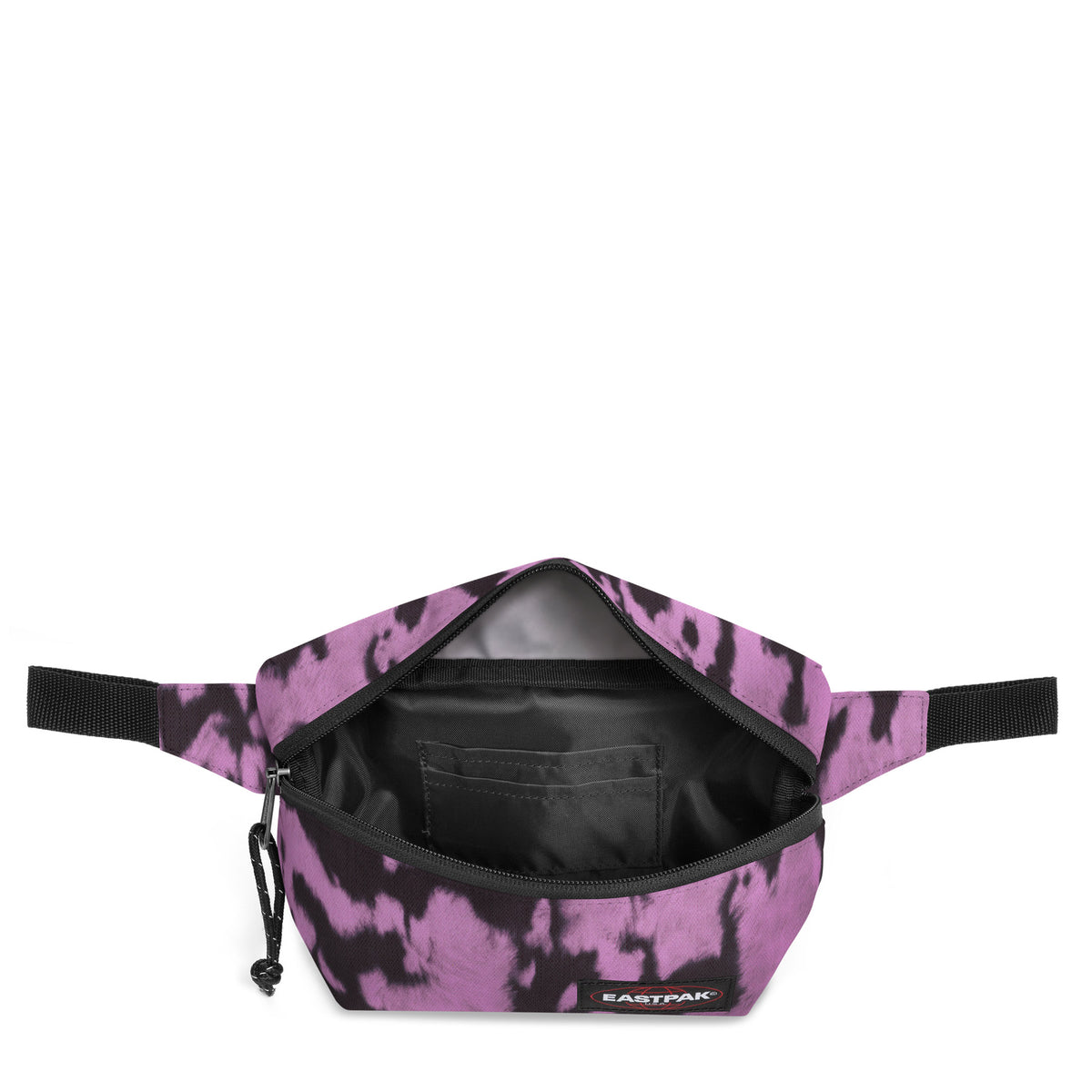Eastpak SOMMAR Furrious Pink  - 2