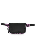 Eastpak SOMMAR Furrious Pink  - 3