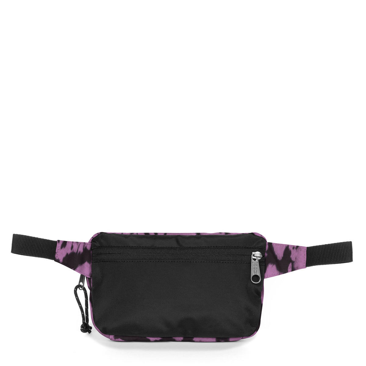 Eastpak SOMMAR Furrious Pink  - 3