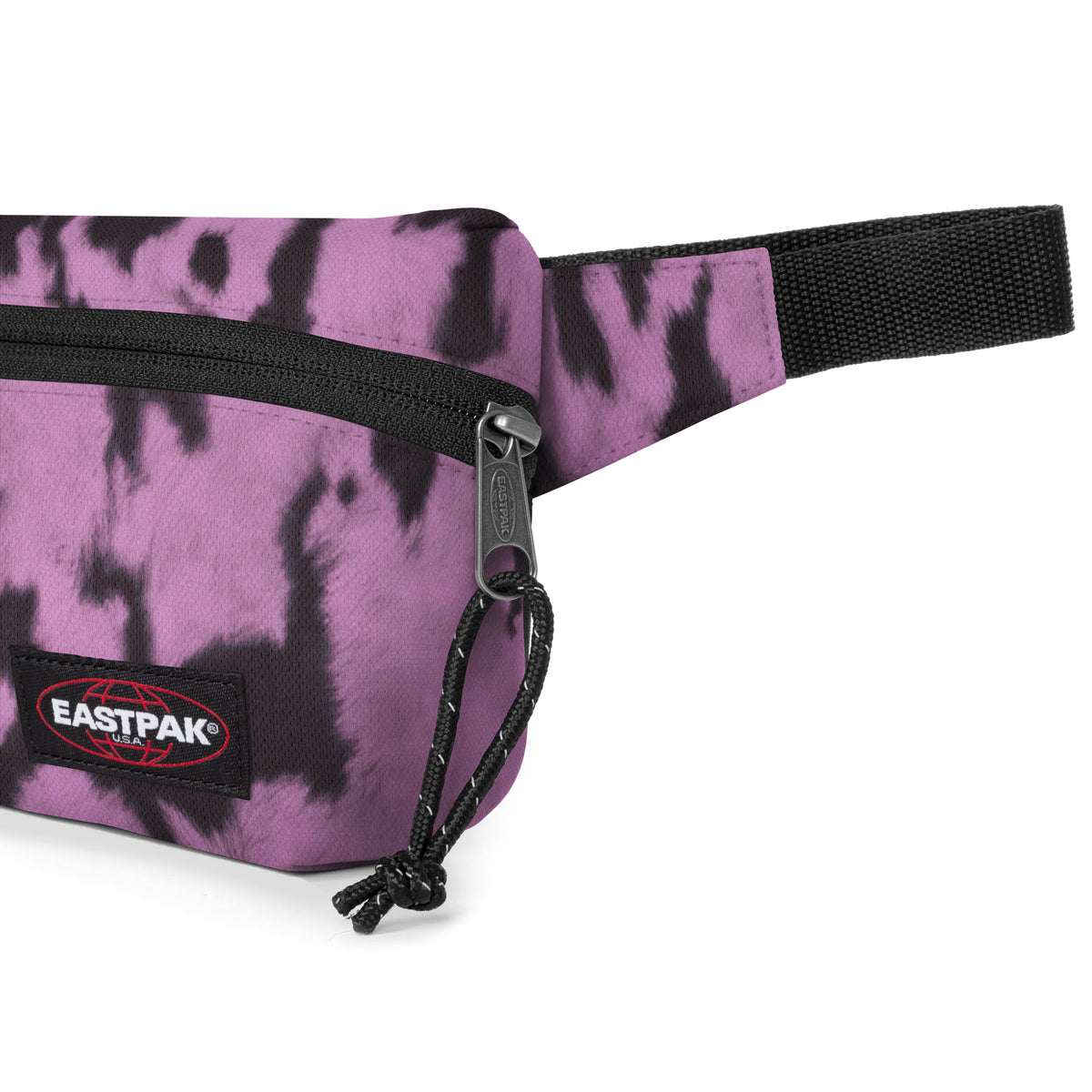 Eastpak SOMMAR Furrious Pink  - 4