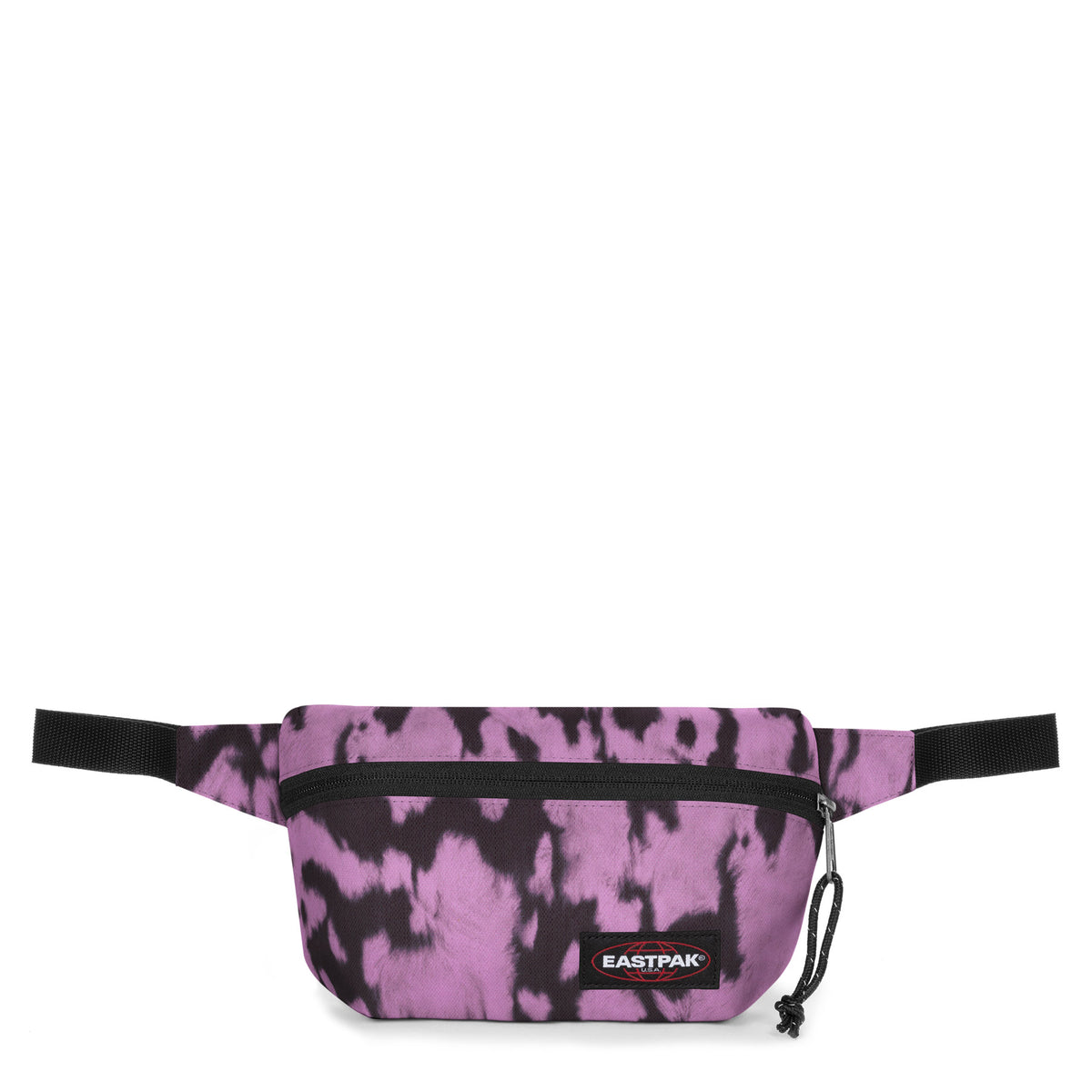 Eastpak SOMMAR Furrious Pink  - 1