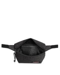 Eastpak SOMMAR Spark Black  - 2