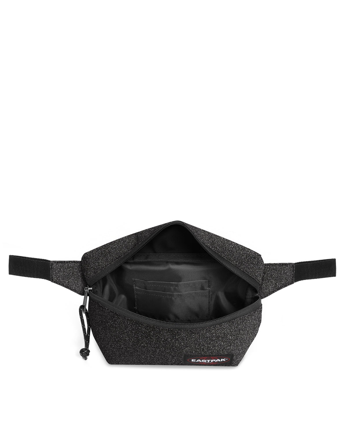 Eastpak SOMMAR Spark Black  - 2